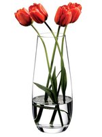 Ваза 260мм BOTANICA 43267_thumbnail