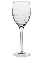 Келих для вина 380мл С144 Romantica 10373/01 4шт_thumbnail