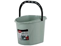 Відро овальне ULAR для швабри-автомат AFS01_thumbnail