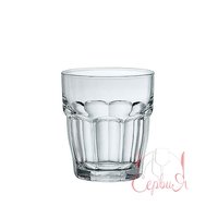 Склянка низька 200мл Rock bar 517520_thumbnail