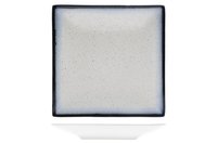 Тарілка дрібна 20х20см Andromeda C&T 7696961_thumbnail