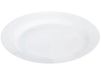 Тарілка дрібна арт.8574 д.230мм N-M_thumbnail