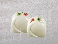 Набор для специй Orlando Livorno_thumbnail