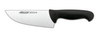Ніж м 'ясника 170мм "2900" 295825 Arcos_thumbnail