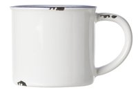 Чашка 80мл д.6 х н5см Antoinette C&T 4672008_thumbnail