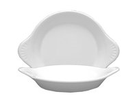 Пательня порційна 19см Ameryka 1302_thumbnail