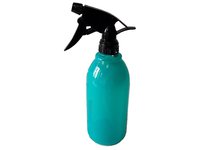 Пульверизатор 23см 650мл 19812_thumbnail