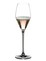 Келих для шампанського 270мл С319/08748 Atelier 6шт_thumbnail
