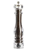 Млинок для перцю акріл 25см Perugia 931_thumbnail