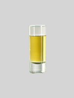 Склянка 65мл 40375 Франція Islande_thumbnail