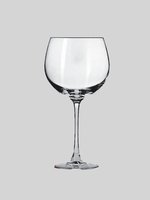 Келих для води 480мл KROSNO CASUAL 823549_thumbnail