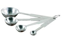 Набір мірних ложок 1,25/2,5/15мл 4шт 15836_thumbnail