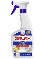 Засіб для ванної кімнати Антиналіт 500мл Galax 145833_thumbnail