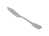 Ніж для риби 1650-17 Louvres Eternum_thumbnail