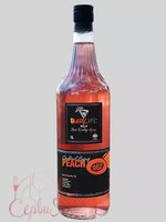 Персик сироп 1л Barlife_thumbnail