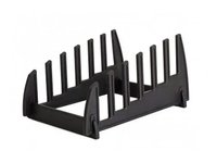 Пiдставка для досок товщиною до 26мм 32х32х16см 480026 FoREST_thumbnail