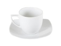 Чашка з блюдцем 200мл 2212 Maxim_thumbnail