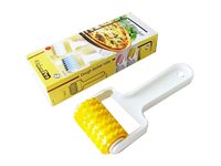 Колесо кондитерське для нарізки мастики 16854_thumbnail