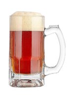 Келих для пива 1л OctoberFest  Tarros Libbey_thumbnail