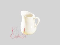 Соусник - слівочник 120мл А0545 Riwall_thumbnail