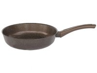 Пательня з антиприг. покриттям 28см h6.6см б/кр 28076П Класік Біол_thumbnail