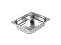 Гастроємність GN 1/2-65 325х265 4,5л BR_thumbnail