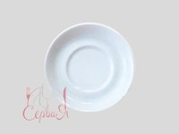 Блюдце д.16cм 0615 Kaszub-Hel_thumbnail