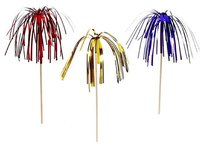 Шпажка "Пальма" 15см 100шт_thumbnail