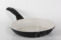 Пательня 20см (біла кераміка) 9W5F40.20 SALENTO_thumbnail