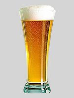 Келих для пива 300мл PUB 42199_thumbnail