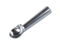 Ложка для морозива алюмінієва з гелем д.50мм 23026_thumbnail