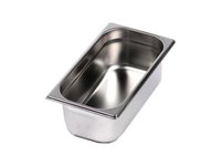 Гастроємність GN 1/3-100 325х176 Presto Ware 56194_thumbnail