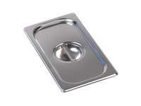 Кришка до гастроємності GN 1/3 325х176  N-M_thumbnail