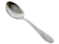 Ложка столова "Хвиля", 8215991000_thumbnail