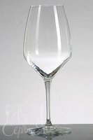 Келих для вина 440мл С317/08746 Atelier 6шт_thumbnail