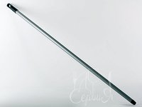 Кий для щіток металевий 9140_thumbnail