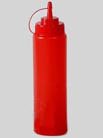 Пляшка пластик. з носиком 720мл Н_thumbnail