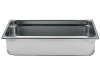 Гастроємність GN 1/1-100 530х325 ECO 101170_thumbnail