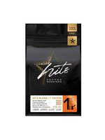 Кава в зернах Hits Strong 250г_thumbnail