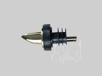 Гейзер хромований для віскі 659000_thumbnail