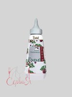 Журавлина топпінг 0,28л Еммі_thumbnail