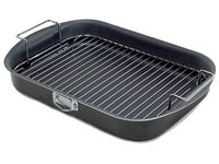 Деко+решітка гриль 35см 35605F SPECIALTIES_thumbnail