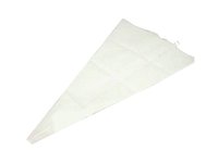 Мішок кондитерський силікон 2-35 арт.18810_thumbnail