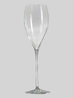 Келих для шампанського 320мл С337/08959 Magnifico 6шт_thumbnail