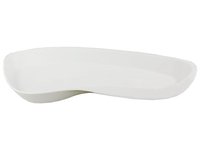 Блюдо 410мм 1130-1000-F0-2-41 Future_thumbnail