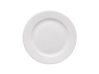 Тарілка дрібна д.17см 0228 Kaszub-Hel_thumbnail