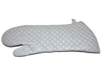 Рукавиця пекарська 40см 19016_thumbnail