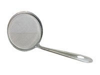 Шумовка-сетка мелкая д.13см арт.18252_thumbnail