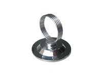 Тримач меню Ring Type кільце 01142_thumbnail