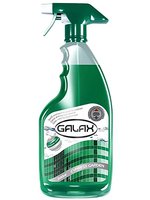 Засіб для миття скла Кипарисова свіжість 500мл Galax_thumbnail